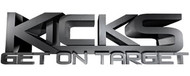 Kick's Industries